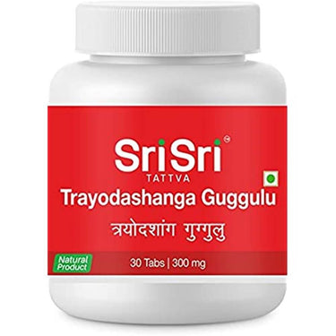 https://cdn.shopify.com/s/files/1/1857/6931/products/SriSriTattvaTrayodashangaGuggulu.jpg?v=1629112215